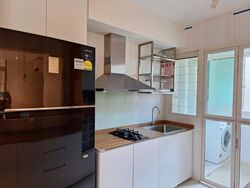 Blk 296C Skyline II @ Bukit Batok (Bukit Batok), HDB 4 Rooms #461520441